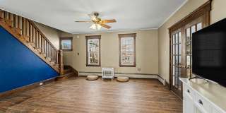 615 Shore Road Gallery 9