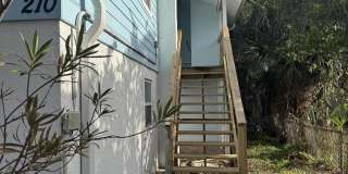 210 13TH Avenue N Gallery 2