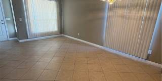 1532 Honey Vista Lane Gallery 2