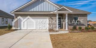 154 Southern Trl Gallery 1