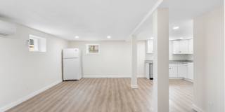 1036 Seymour Avenue - A Gallery 27
