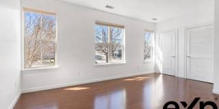 4 Repton Cir. 4 Repton Cir. Gallery 1
