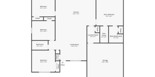 318 Cool Embers Lane Gallery 2