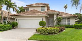 7759 La Corniche Cir Gallery 1