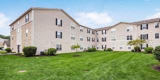 Sawmill Crossing Gallery 38