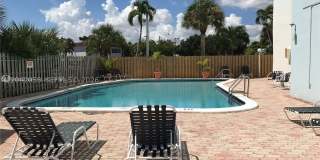 13155 Ixora Ct Gallery 11