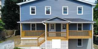 36 2nd Avenue Gallery 1