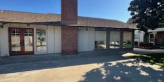 4555 Larwin Gallery 32