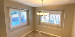 Foxenwood Garden Villa home 2 bedroom + a office Gallery 7