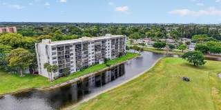 3100 W Rolling Hills Cir Gallery 60