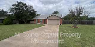204 Quail Meadow Dr Gallery 1