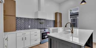 5009 2ND AVENUE Gallery 1