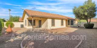 3841 East Bighorn Avenue Gallery 4