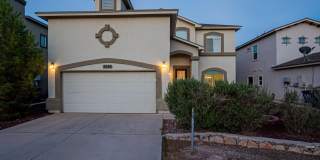 3204 Merry Meadow PL Gallery 1