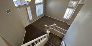 5163 W Village Dr Gallery 30