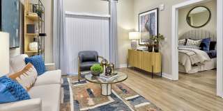 Mason Gallery 8
