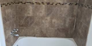 2042 North Stillman Street Gallery 15