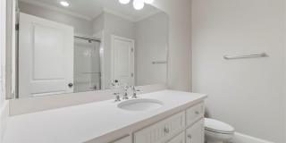 4475 Harris Trail NW Gallery 45