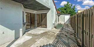 14980 SW 48th Ter Gallery 18