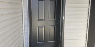 10531 Harbor Lane - 1 Gallery 1