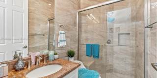 6313 Paradise Cv Gallery 18