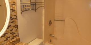 3 Bed 1.5 Bath Home Off Of Mexico Gravel Road Gallery 14