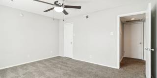 The Broadwater at Salado Creek Gallery 30