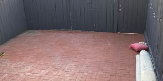3027 SHANNON Drive Gallery 51