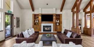 Evans Creek Gallery 19