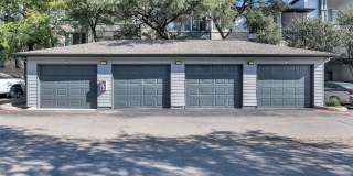 Preserve at Travis Creek Gallery 35