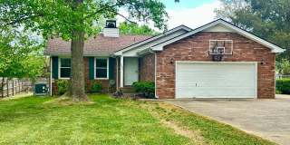 1205 Woodbridge Gallery 1