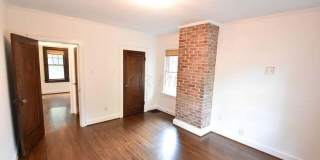 445 Oakland Park Avenue Gallery 22