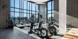 Karve on Broadway Gallery 16