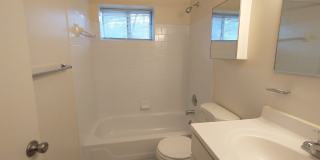 6116 Northwood DriveAPT B Gallery 7