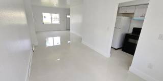 450 Northwest 84th Street # 450 - 1 Gallery 1