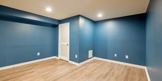 Astonishing 4 Level Townhome in Alexandria VA! Gallery 46