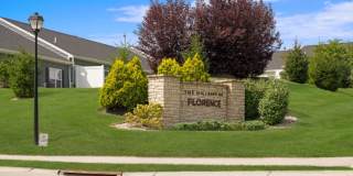 The Villages of Florence and Weaver Mill Gallery 34