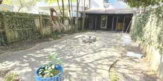 114 Opp Boulevard NE Gallery 1