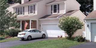 5579 Eagle Harbor Drive Gallery 1