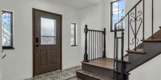 4000 Tyler Street Gallery 11