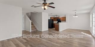 5825 Silver Screen Dr Gallery 1