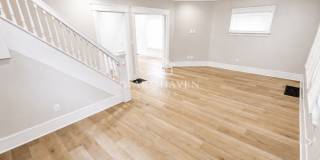 557 West Hopocan Avenue Gallery 3