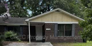 105 Scaup Court Gallery 1