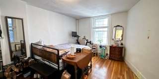 21 Revere St. Gallery 6