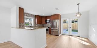 2802 W NORTH A STREET Gallery 10