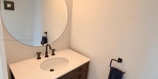 709 Bald Cypress Rd Gallery 6