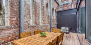 Madison House Gallery 32