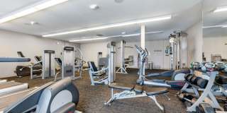 The Heights Linden Square Gallery 28