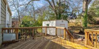 22 Cammer Ave Gallery 16