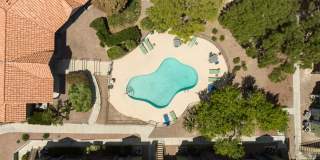 Boulevard @4201 Apartments Gallery 63